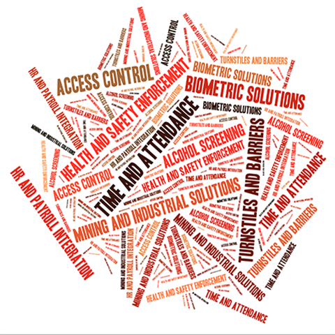 Generic placeholder thumbnail